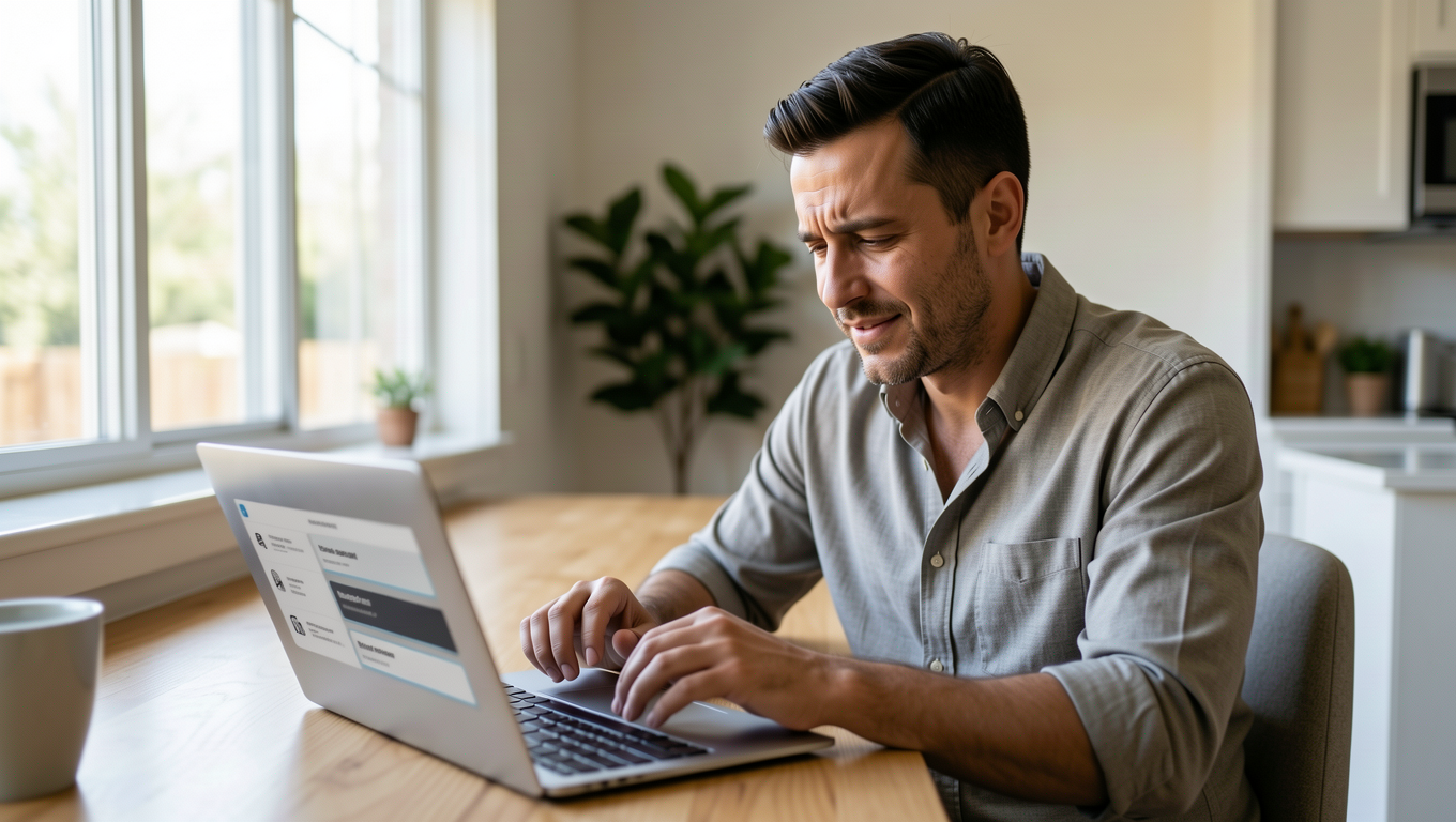 Arizona borrower considering bad credit loan choices