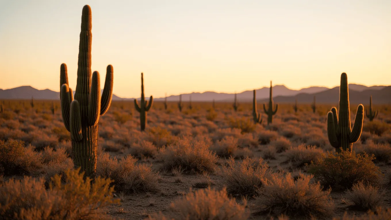 Disclaimer page image