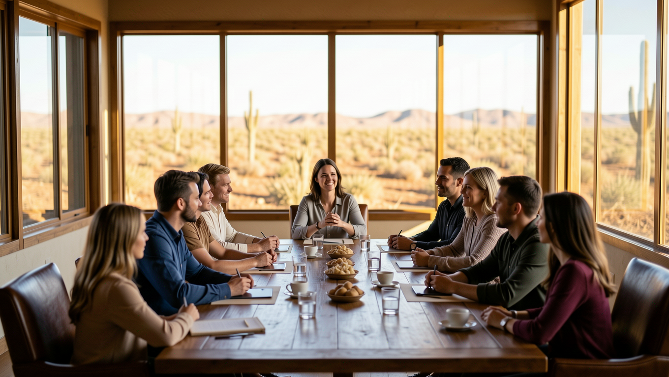 Disclaimer page secondary image