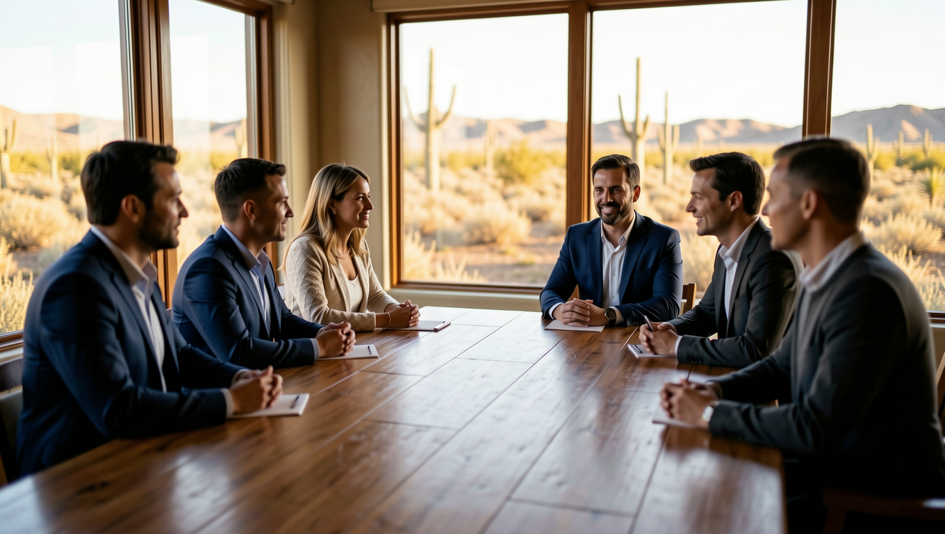 Terms page secondary image